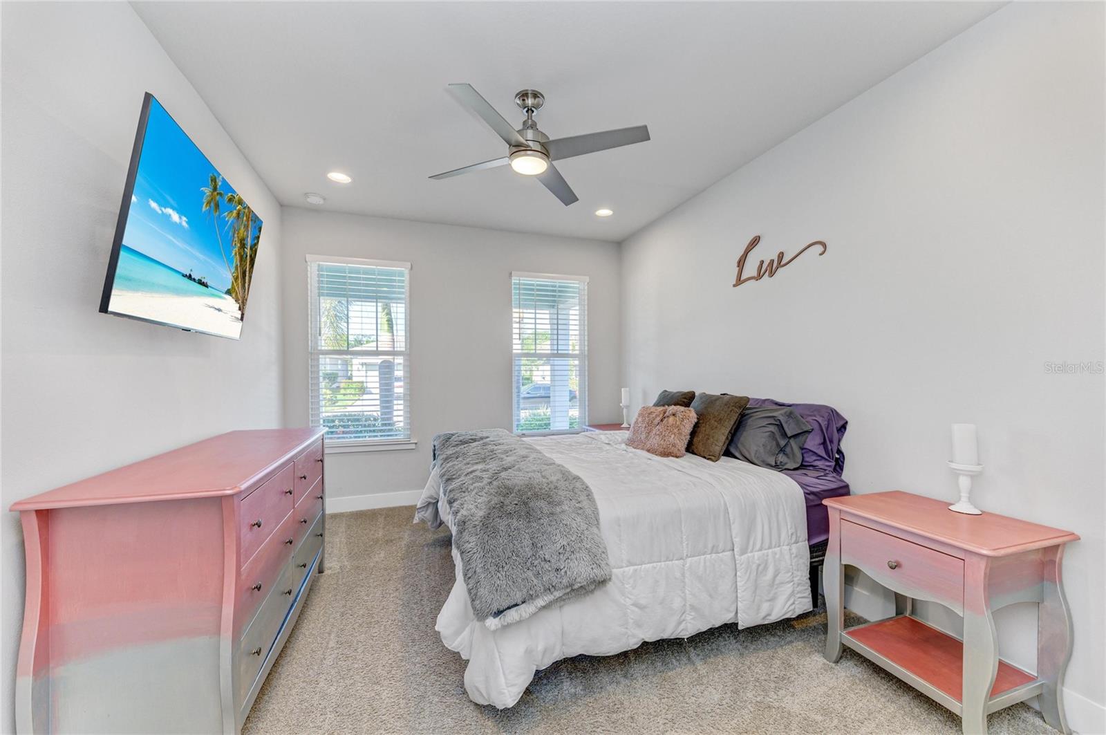 SUNRISE PRESERVE PH 2 - Residential