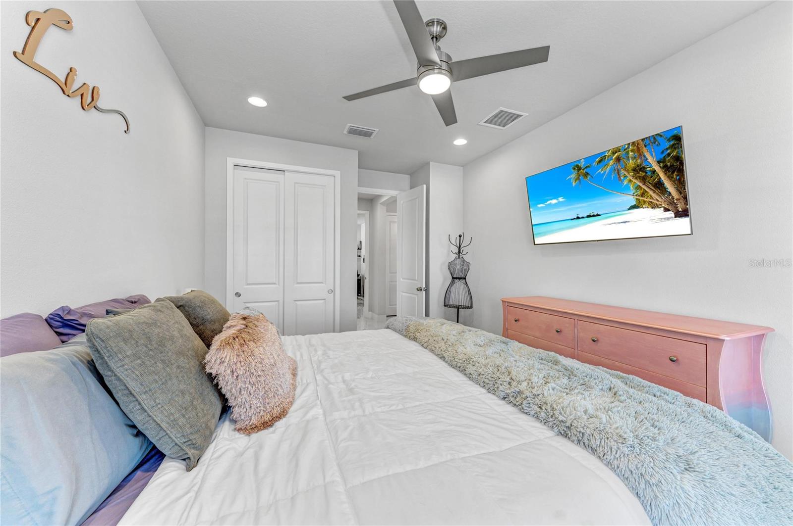 SUNRISE PRESERVE PH 2 - Residential