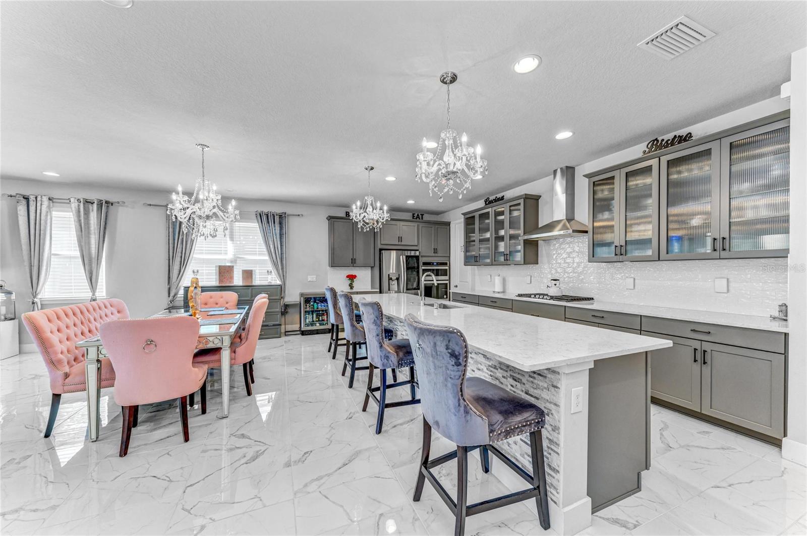 SUNRISE PRESERVE PH 2 - Residential