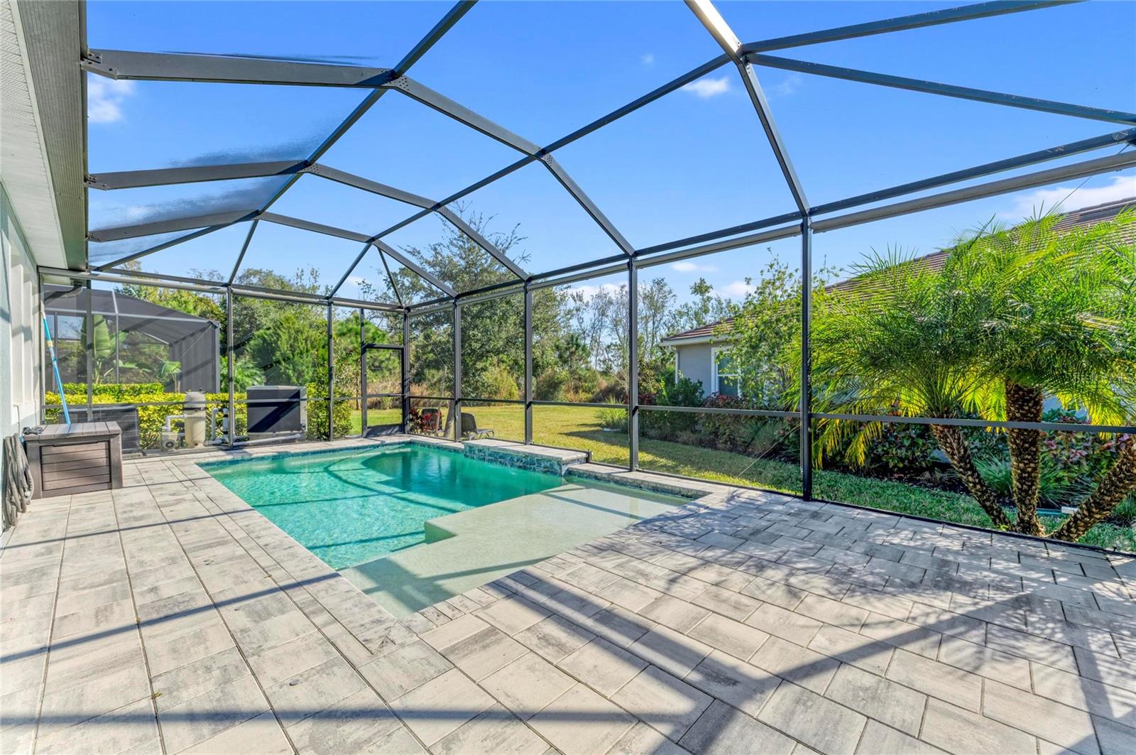 SUNRISE PRESERVE PH 2 - Residential