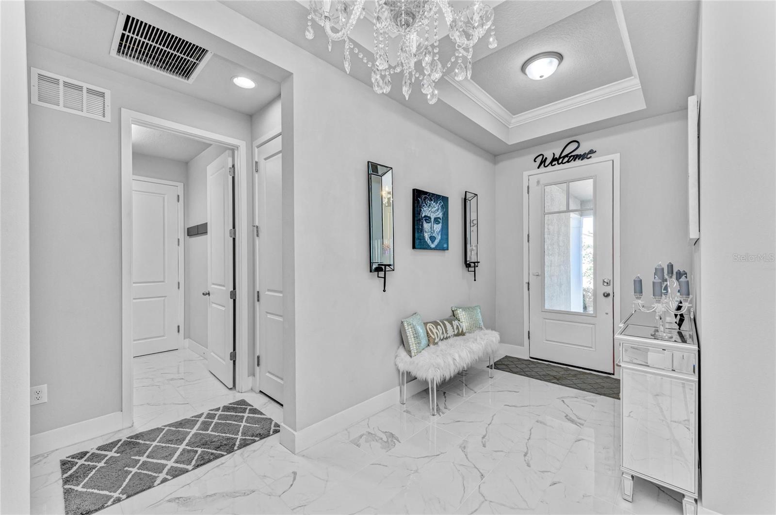 5632 LONG SHORE LOOP