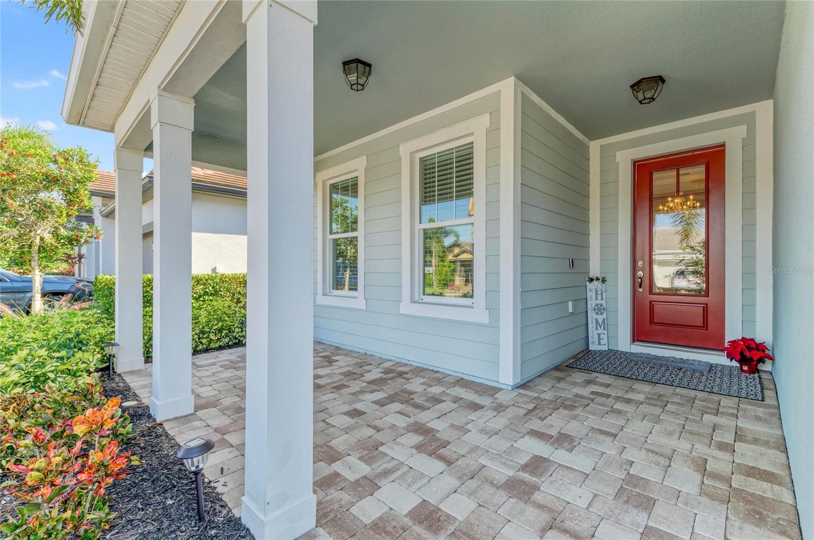 5632 LONG SHORE LOOP