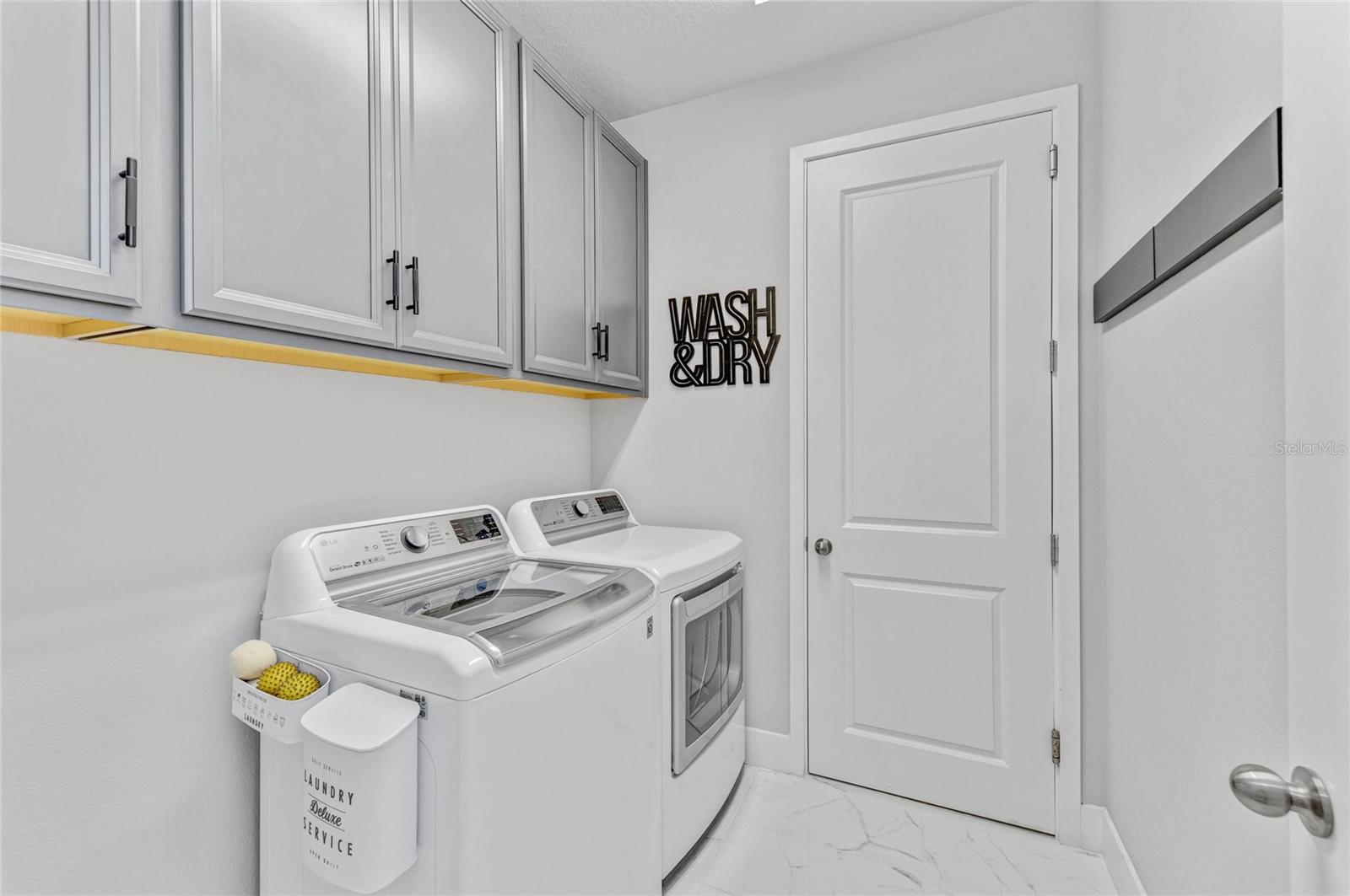 SUNRISE PRESERVE PH 2 - Residential