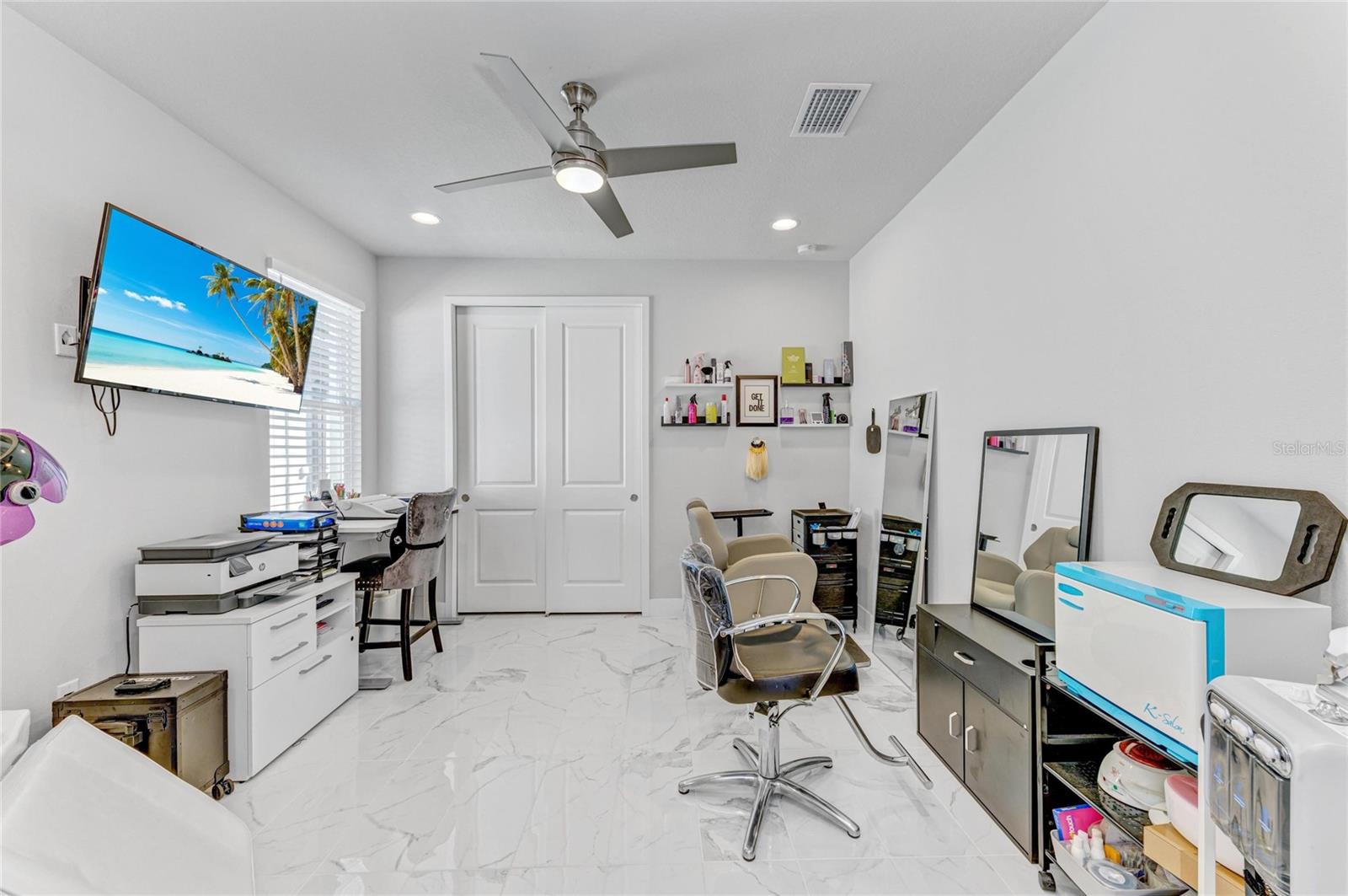 SUNRISE PRESERVE PH 2 - Residential