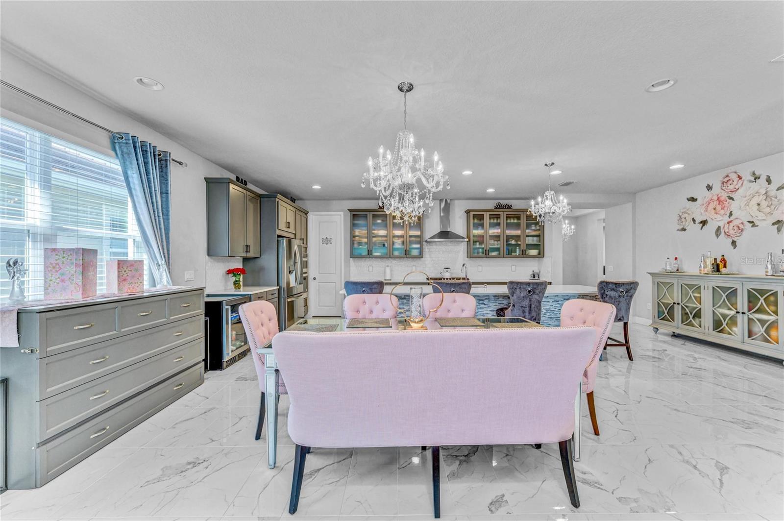 SUNRISE PRESERVE PH 2 - Residential