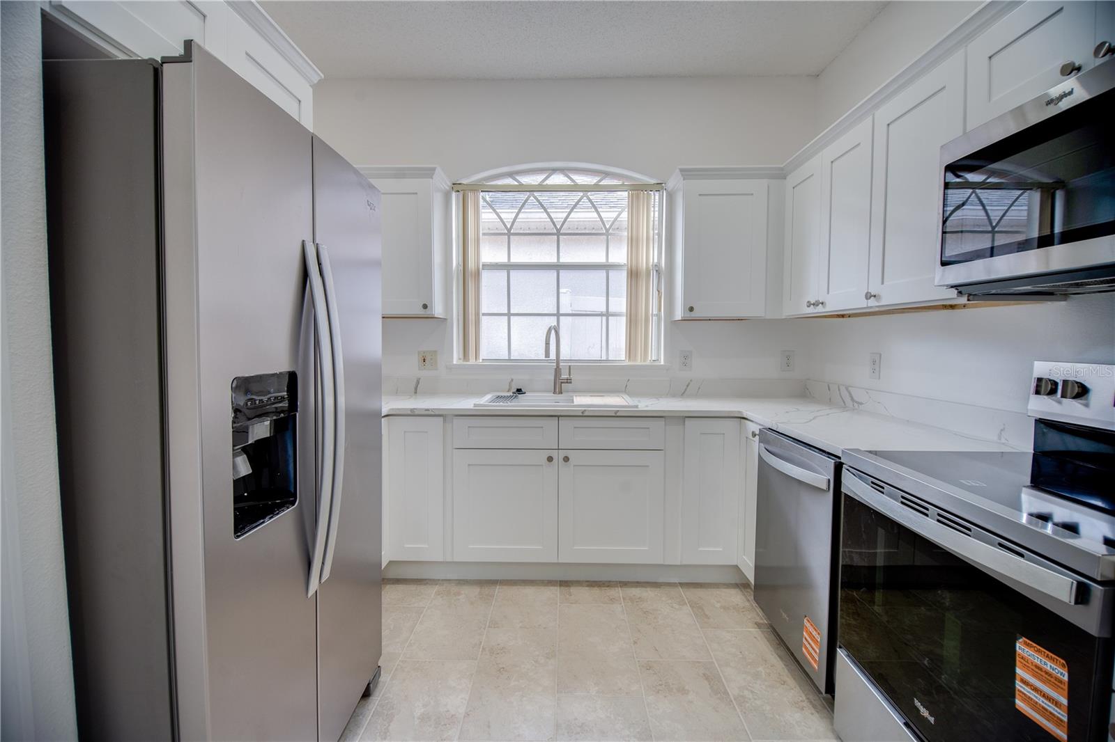 1751 CARIBOU HUNT TRAIL