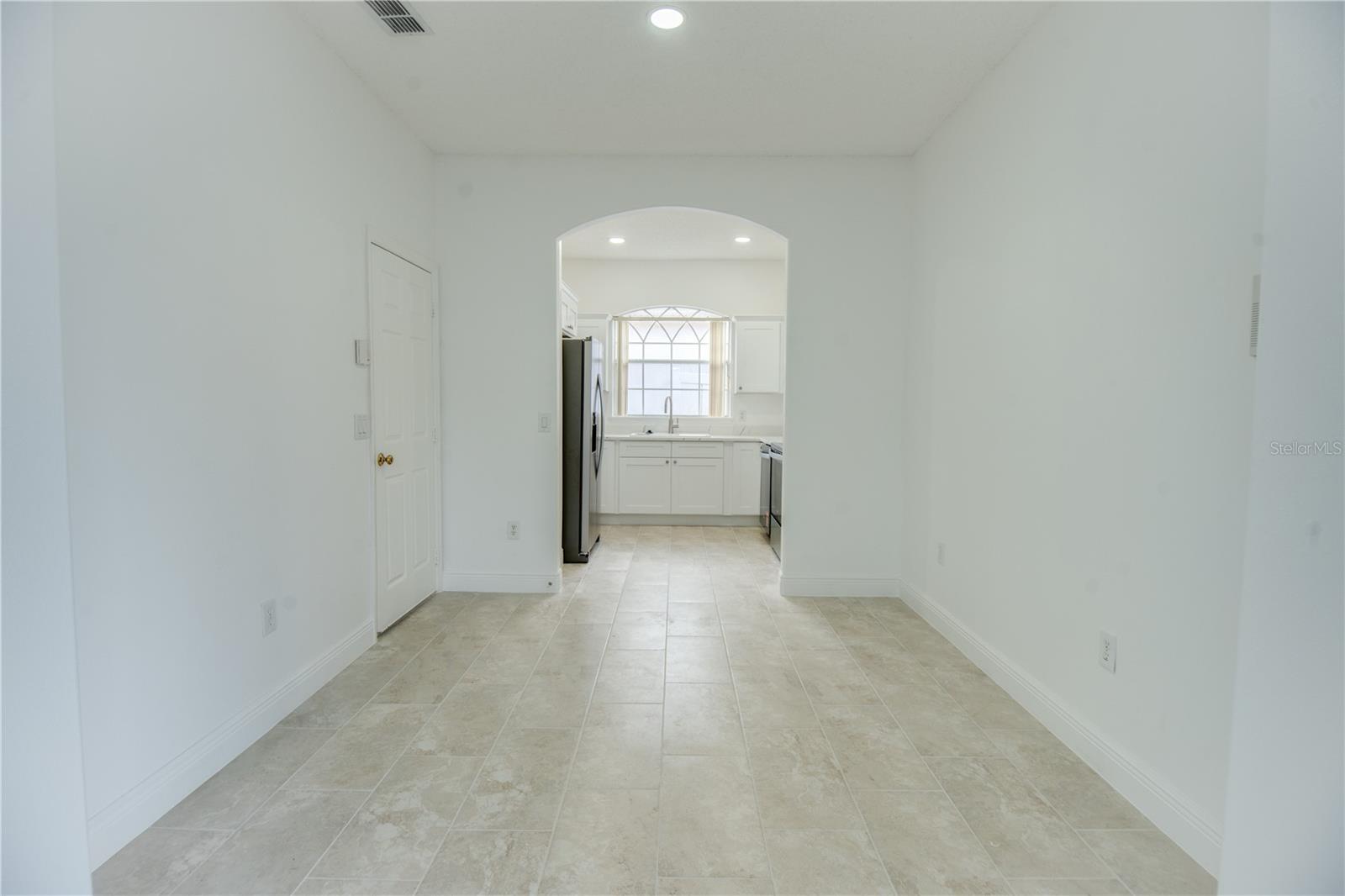 1751 CARIBOU HUNT TRAIL