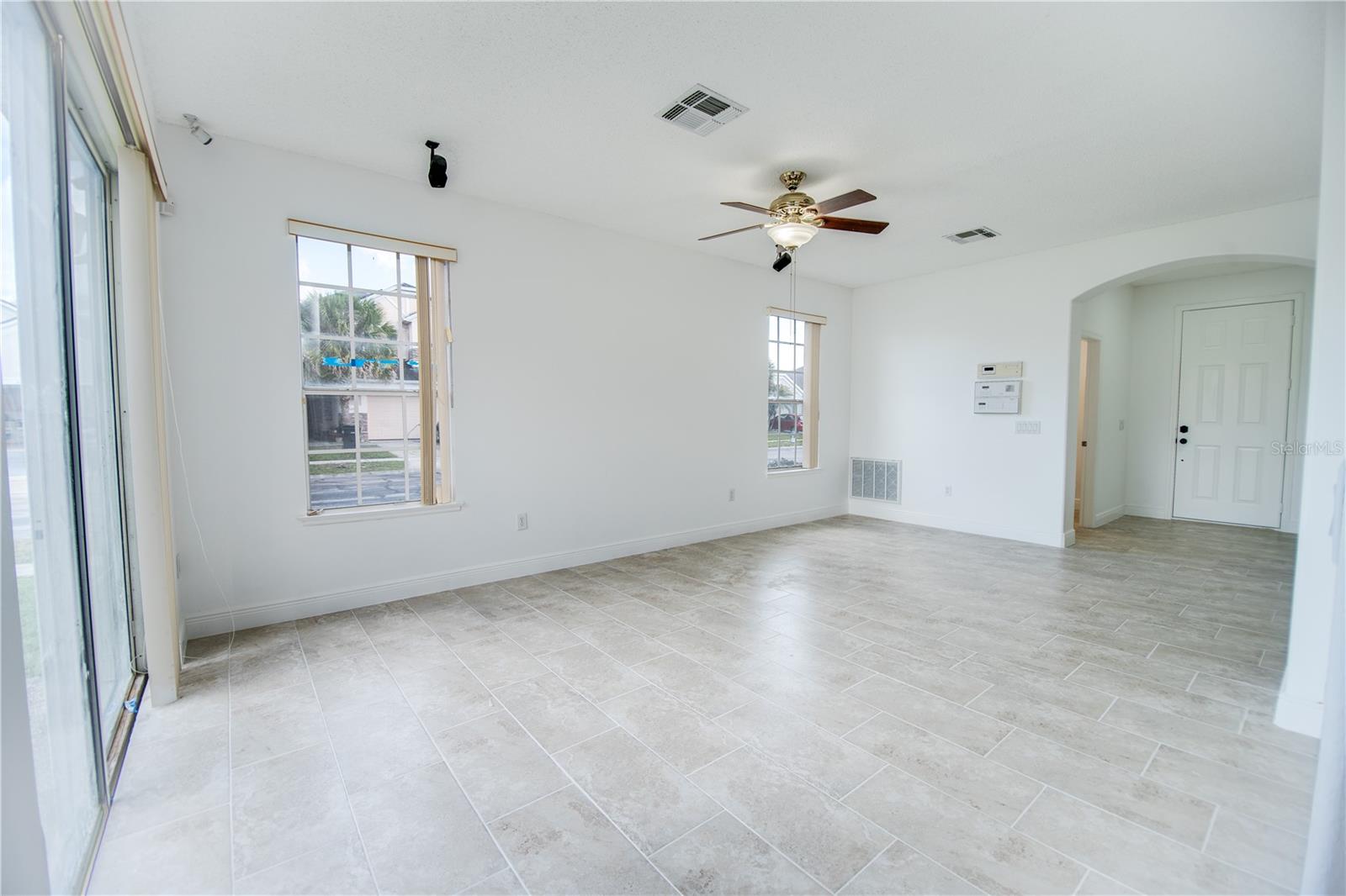 1751 CARIBOU HUNT TRAIL