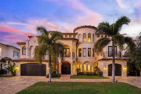 1011 RHODES VILLA AVENUE DELRAY BEACH FL 33483