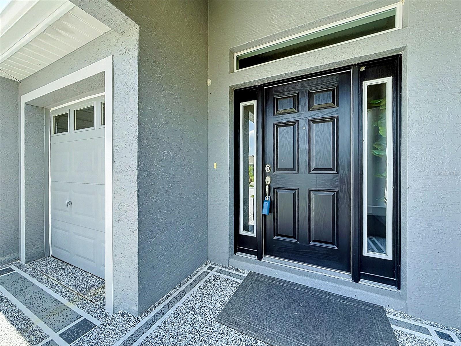 ARLINGTON RDG-PH 3B - Residential