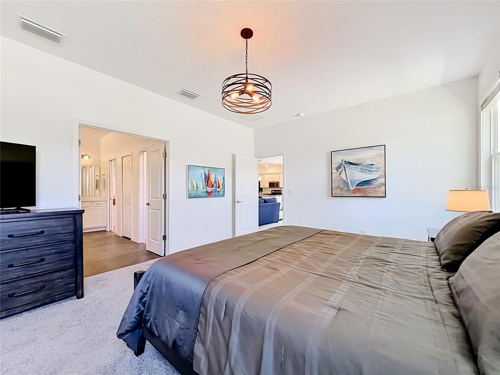 ARLINGTON RDG-PH 3B - Residential