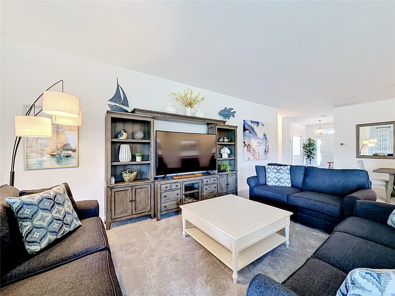 ARLINGTON RDG-PH 3B - Residential