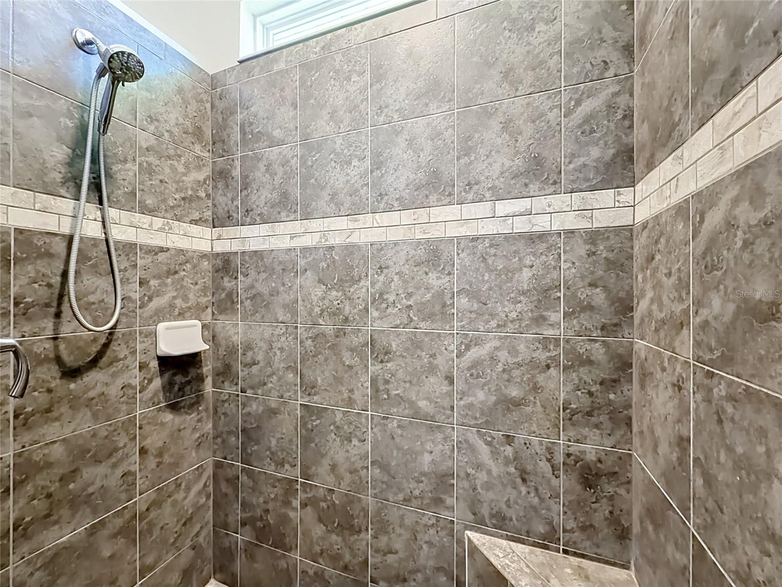 ARLINGTON RDG-PH 3B - Residential