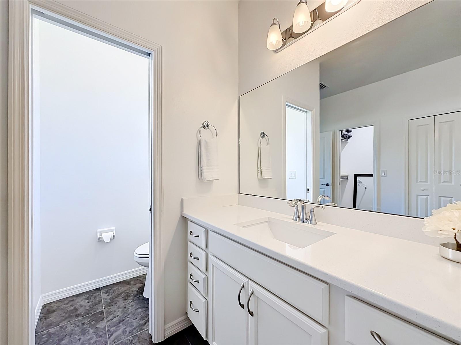 ARLINGTON RDG-PH 3B - Residential