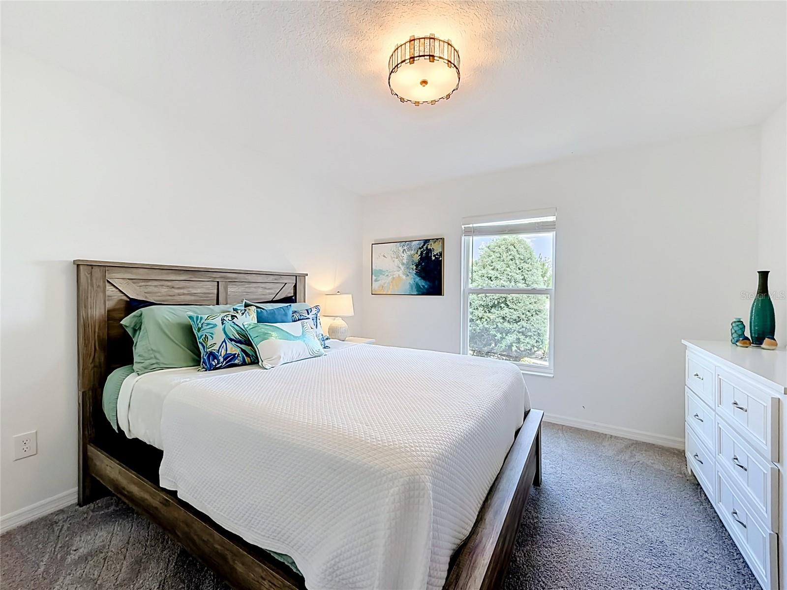 ARLINGTON RDG-PH 3B - Residential
