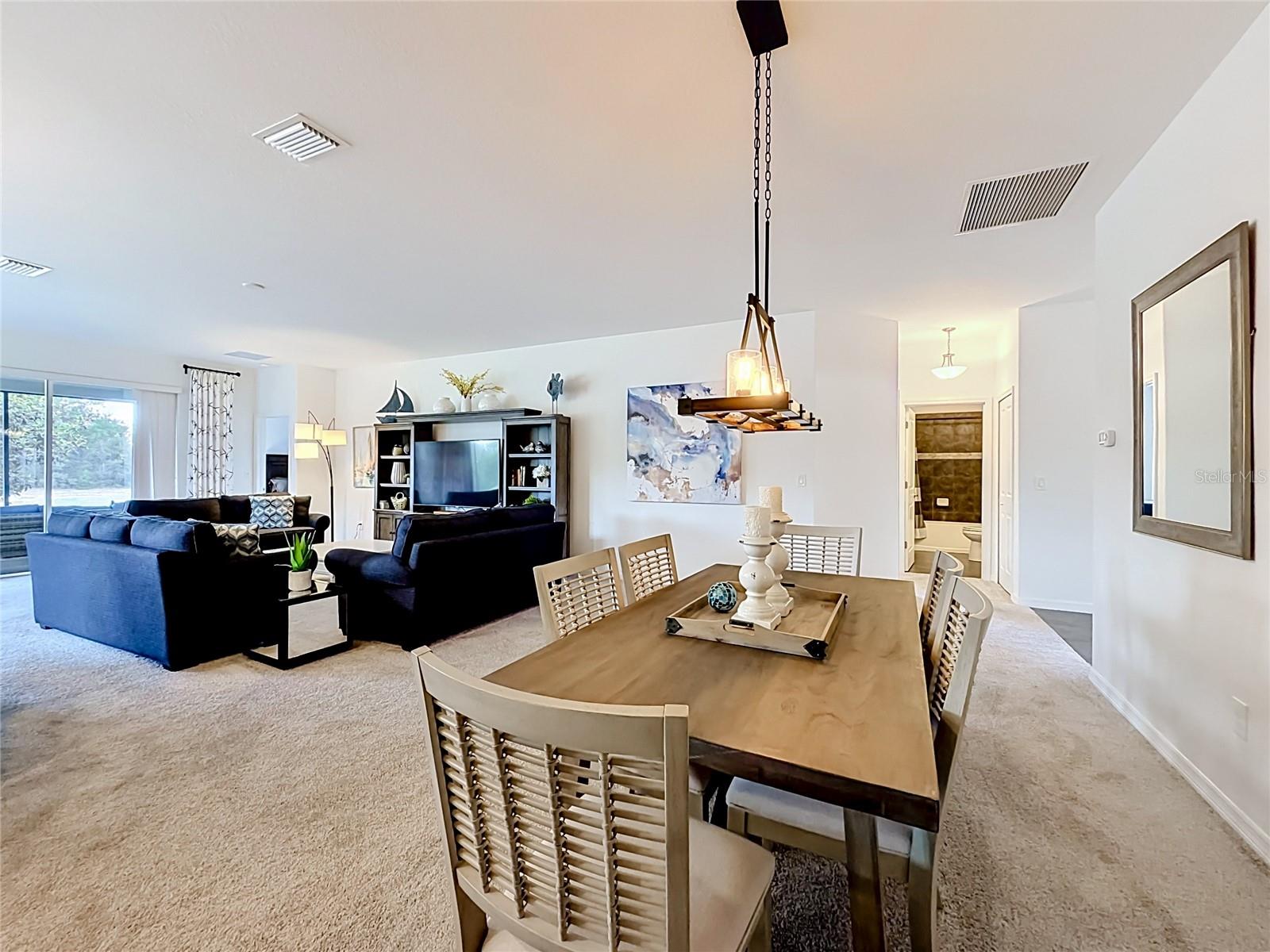 ARLINGTON RDG-PH 3B - Residential