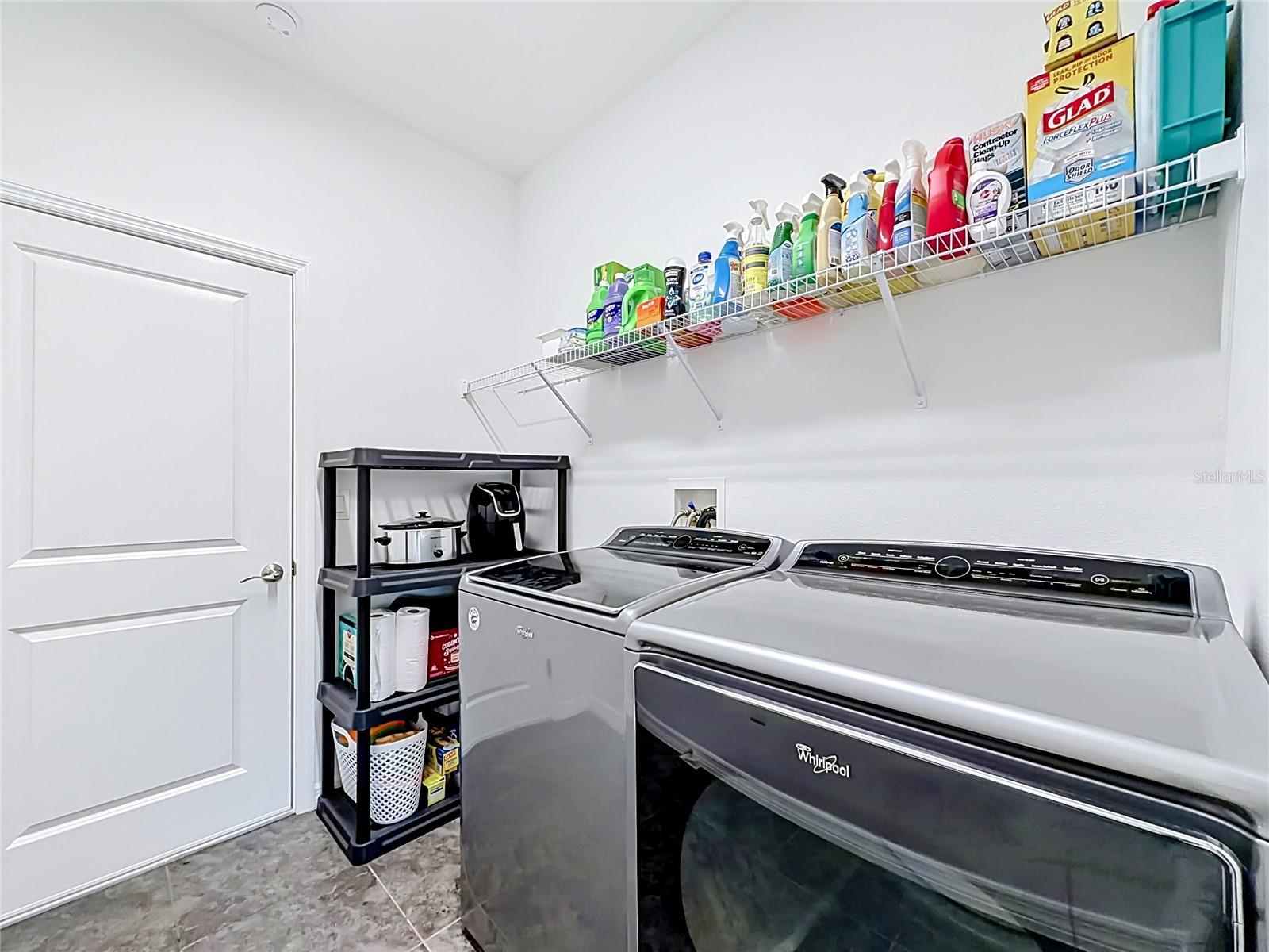 ARLINGTON RDG-PH 3B - Residential