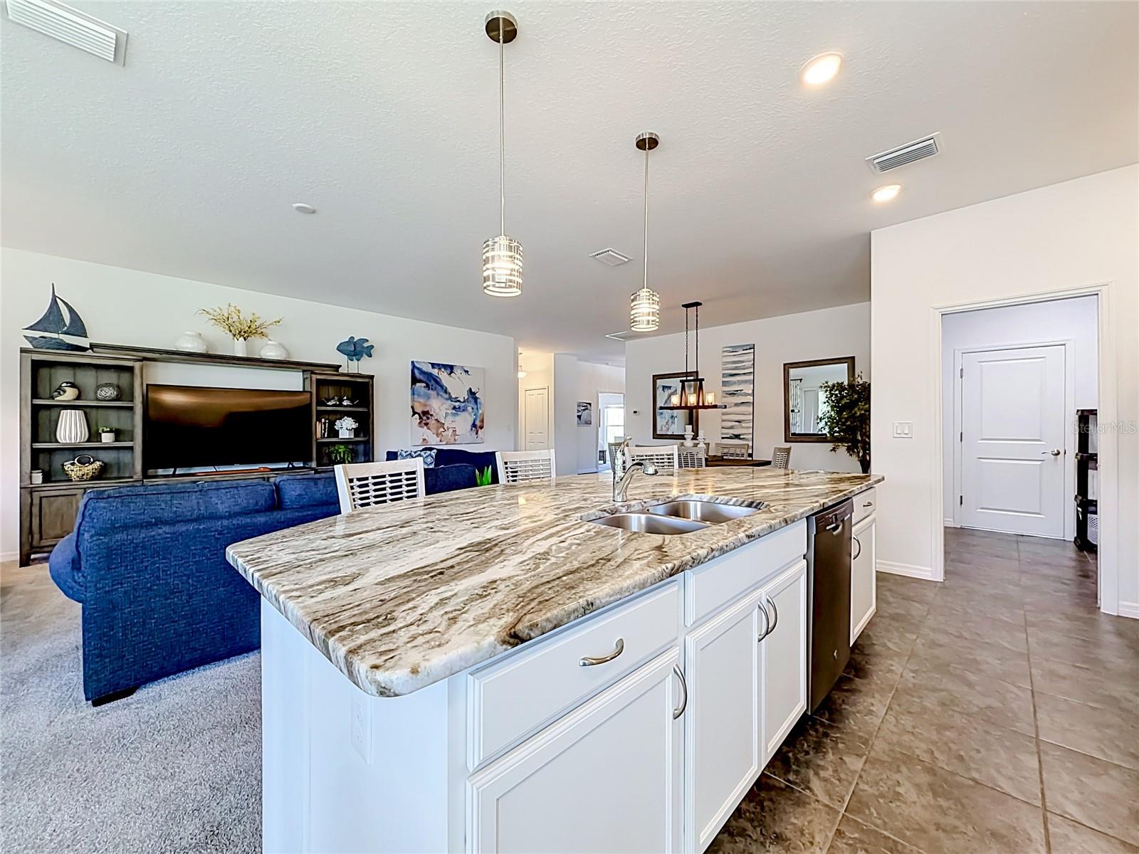 ARLINGTON RDG-PH 3B - Residential
