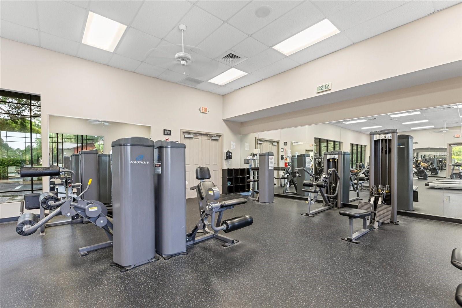 ARLINGTON RDG-PH 3B - Residential