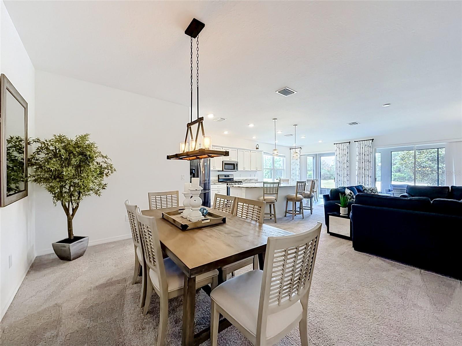 ARLINGTON RDG-PH 3B - Residential