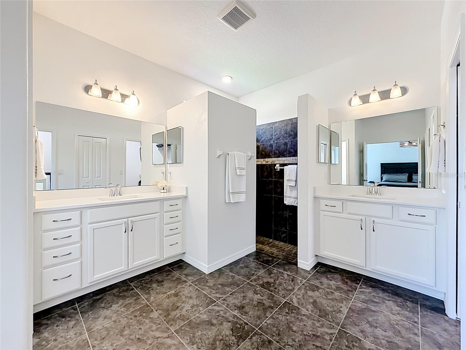 ARLINGTON RDG-PH 3B - Residential