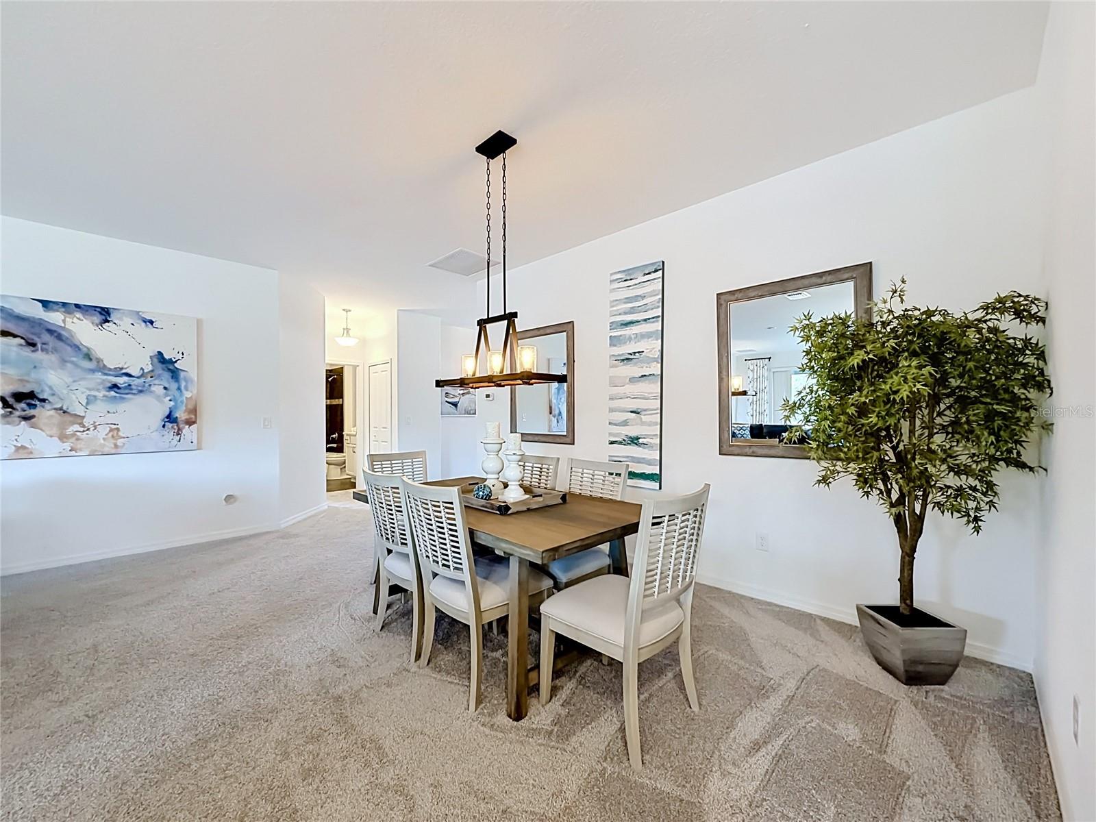ARLINGTON RDG-PH 3B - Residential