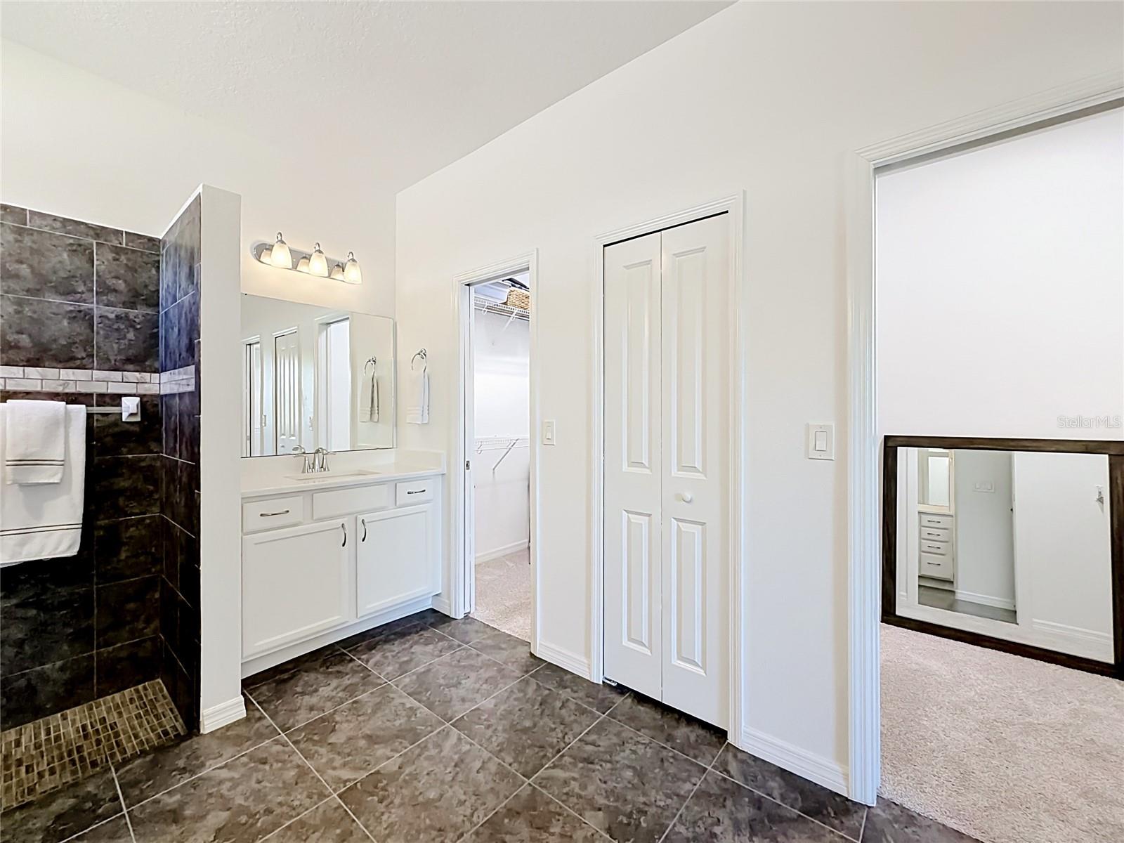 ARLINGTON RDG-PH 3B - Residential