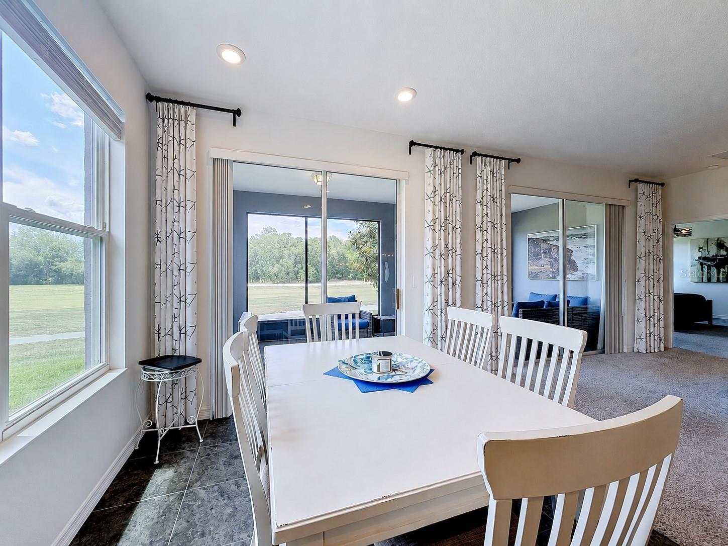 ARLINGTON RDG-PH 3B - Residential