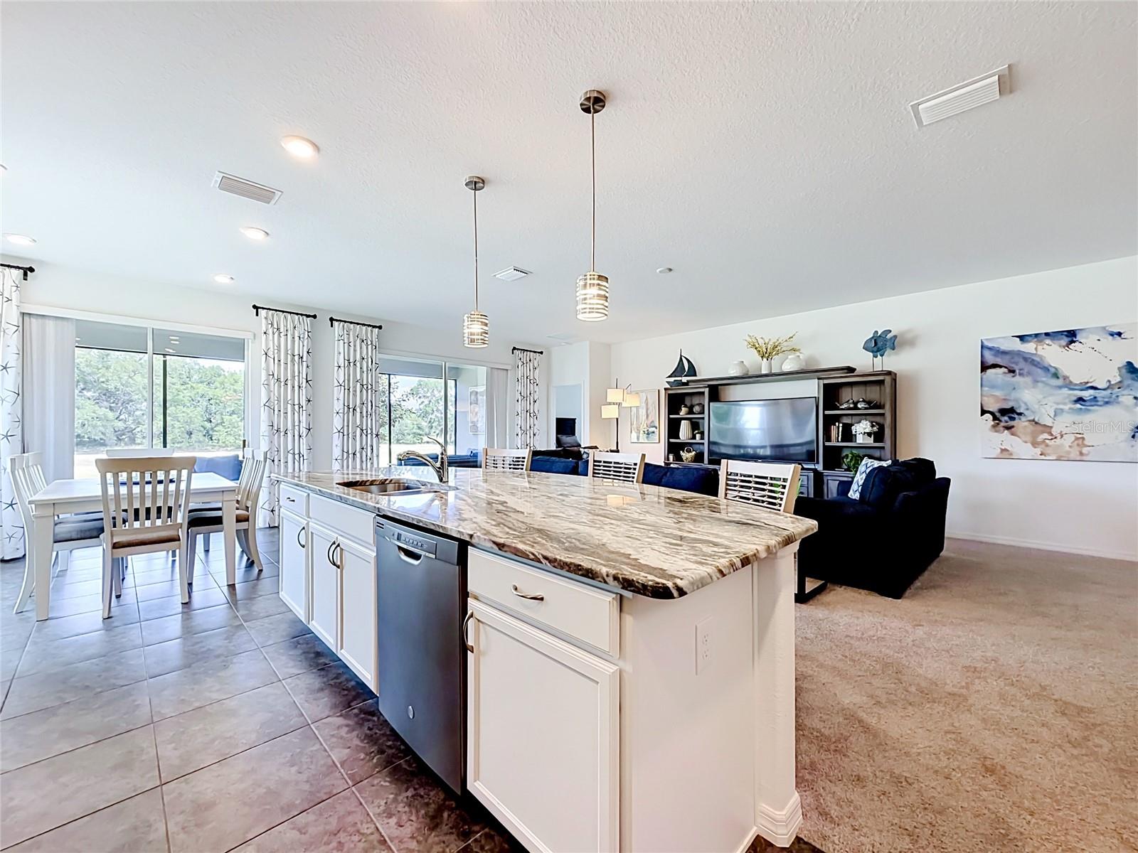 ARLINGTON RDG-PH 3B - Residential