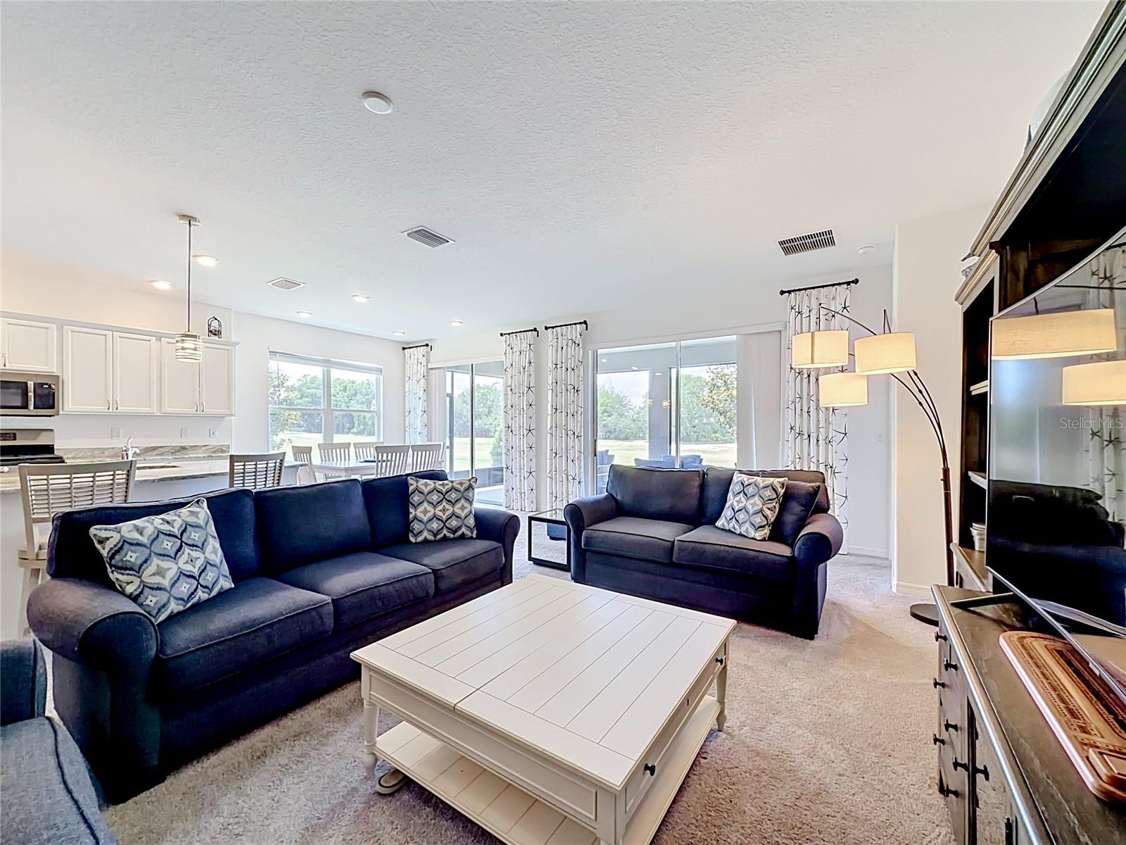 ARLINGTON RDG-PH 3B - Residential