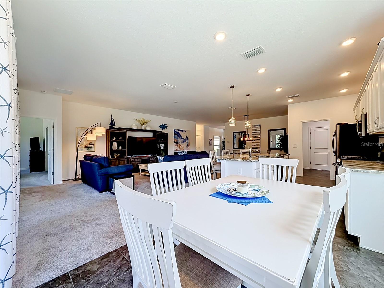 ARLINGTON RDG-PH 3B - Residential
