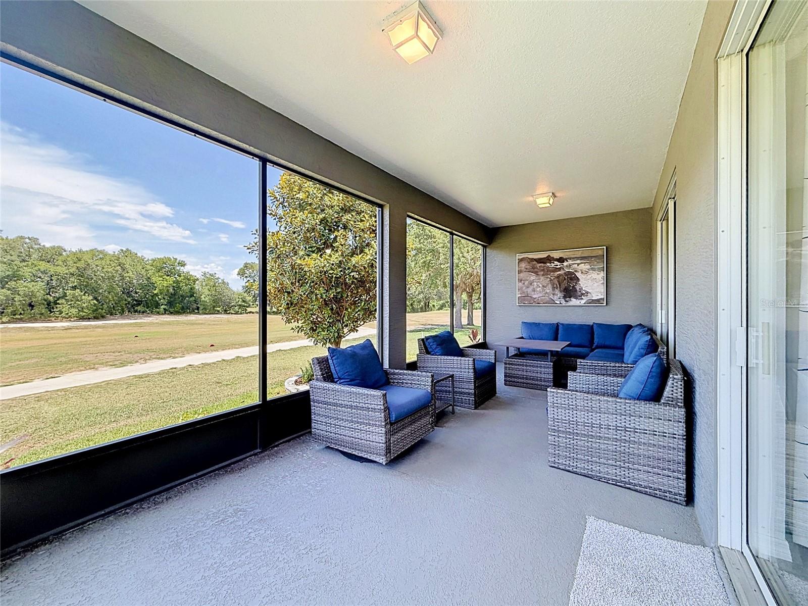 ARLINGTON RDG-PH 3B - Residential