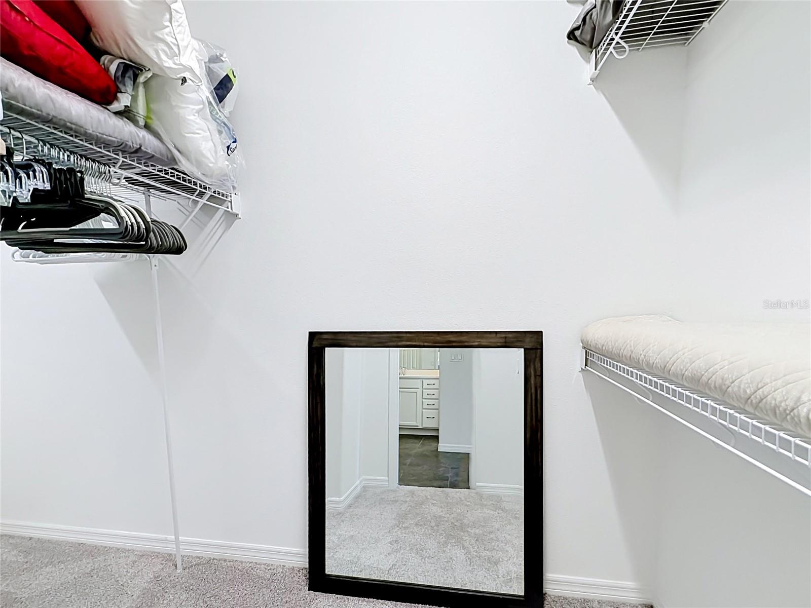 ARLINGTON RDG-PH 3B - Residential