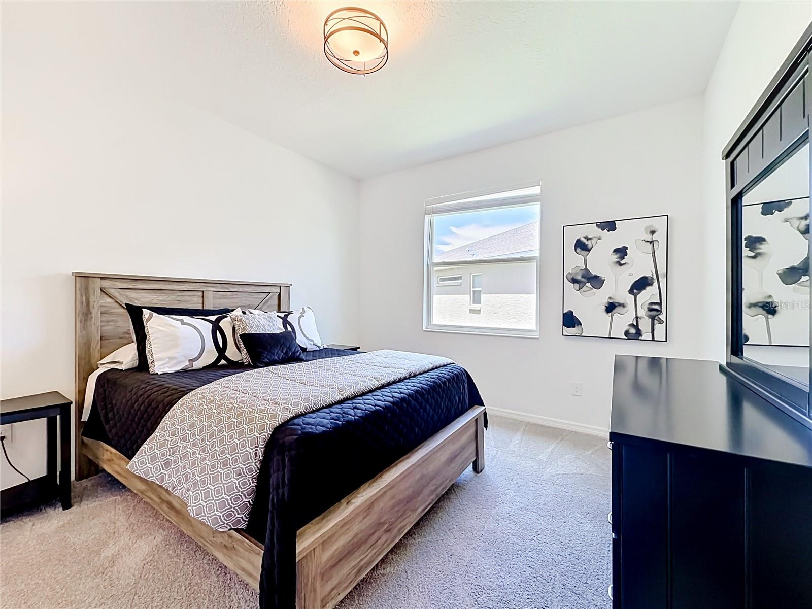 ARLINGTON RDG-PH 3B - Residential