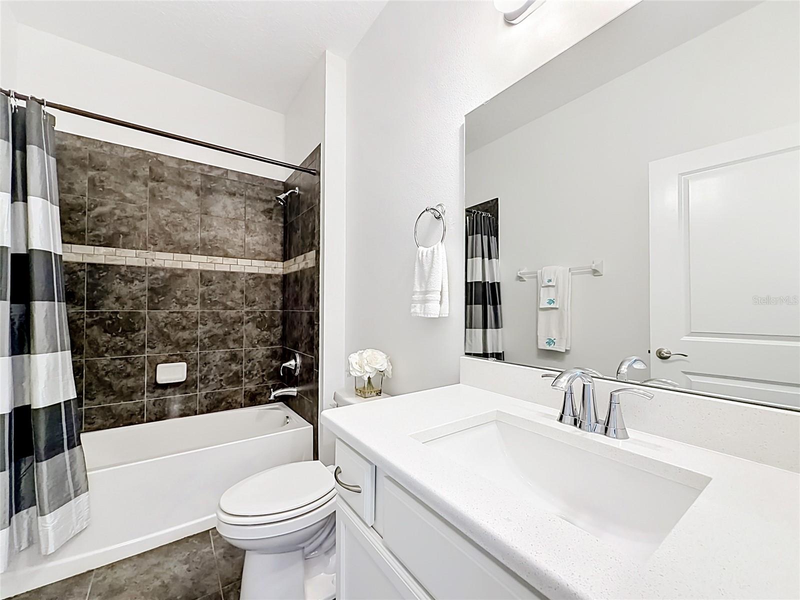 ARLINGTON RDG-PH 3B - Residential