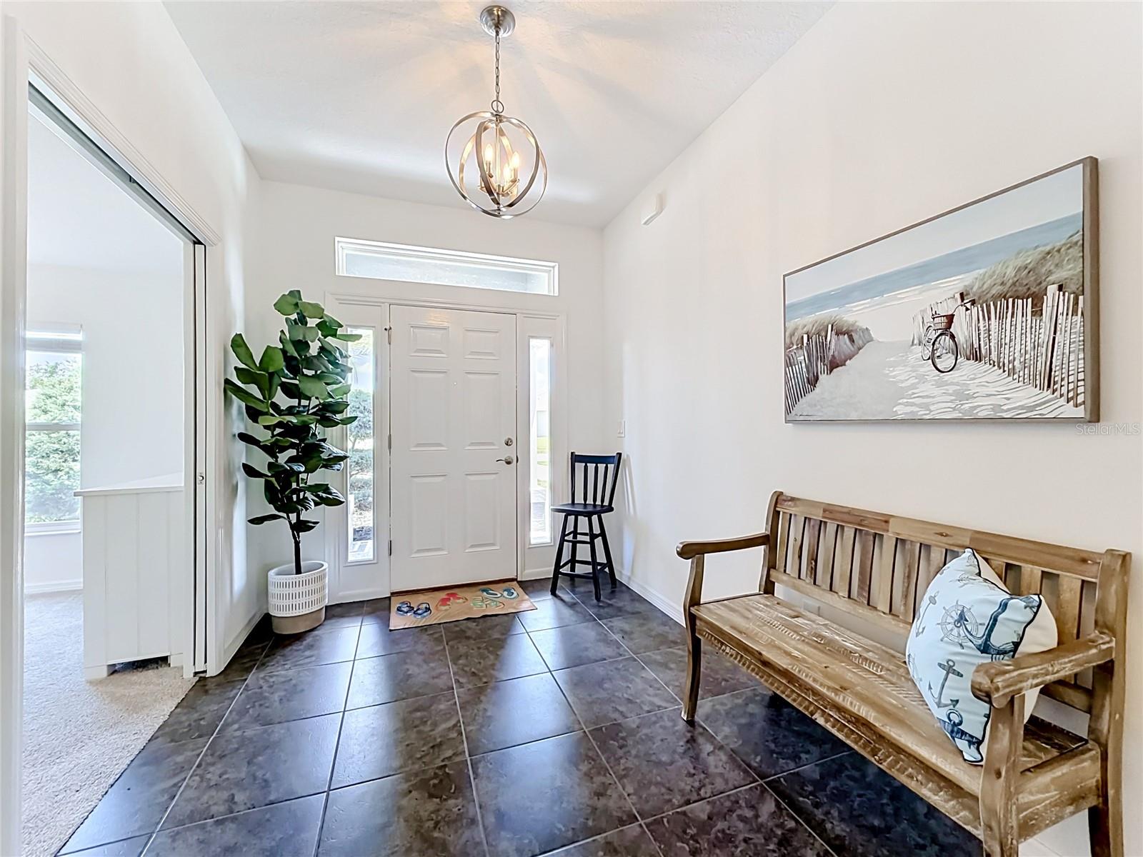 ARLINGTON RDG-PH 3B - Residential