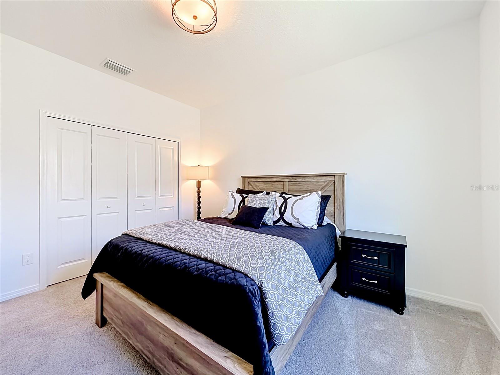 ARLINGTON RDG-PH 3B - Residential