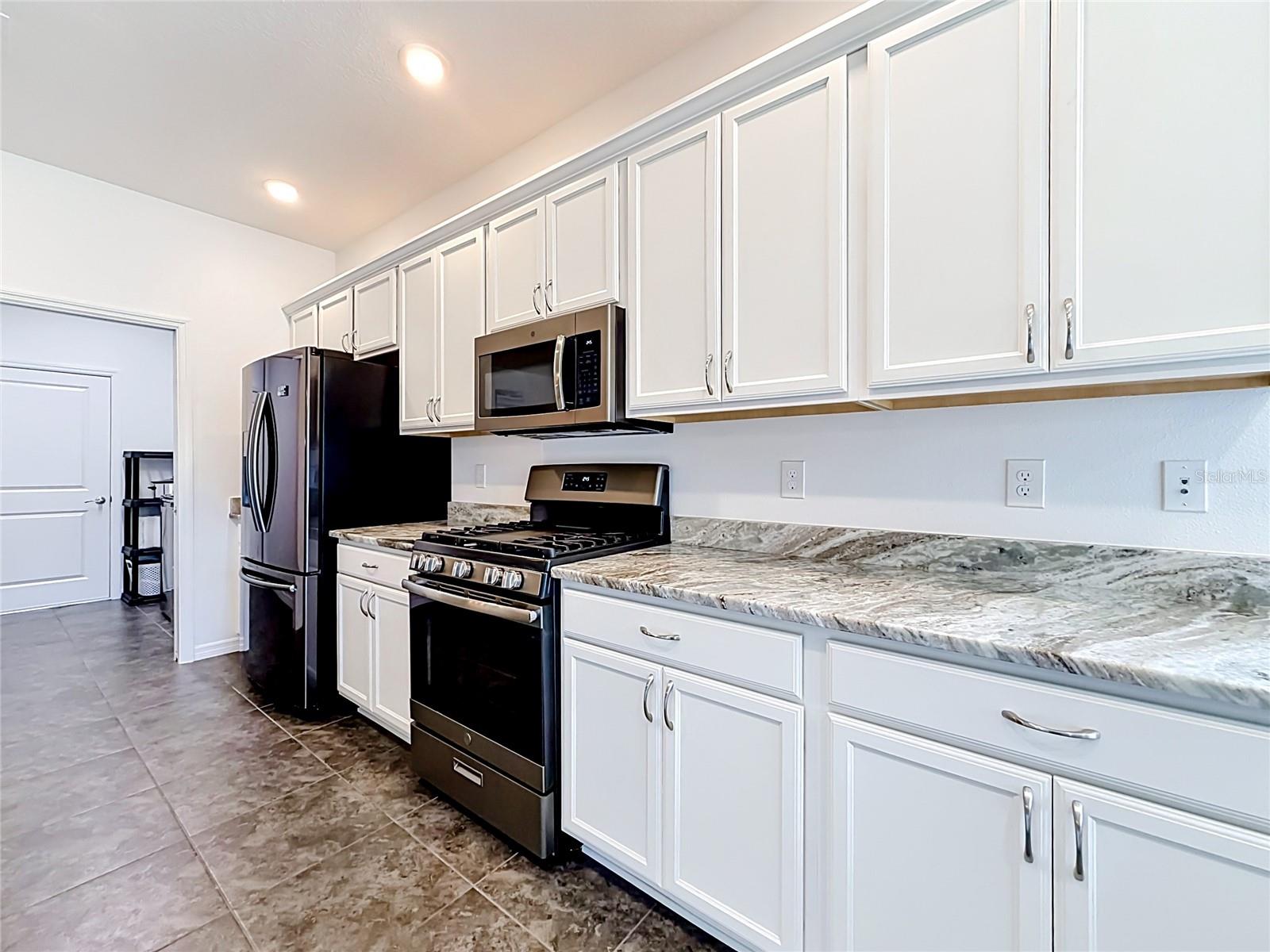 ARLINGTON RDG-PH 3B - Residential
