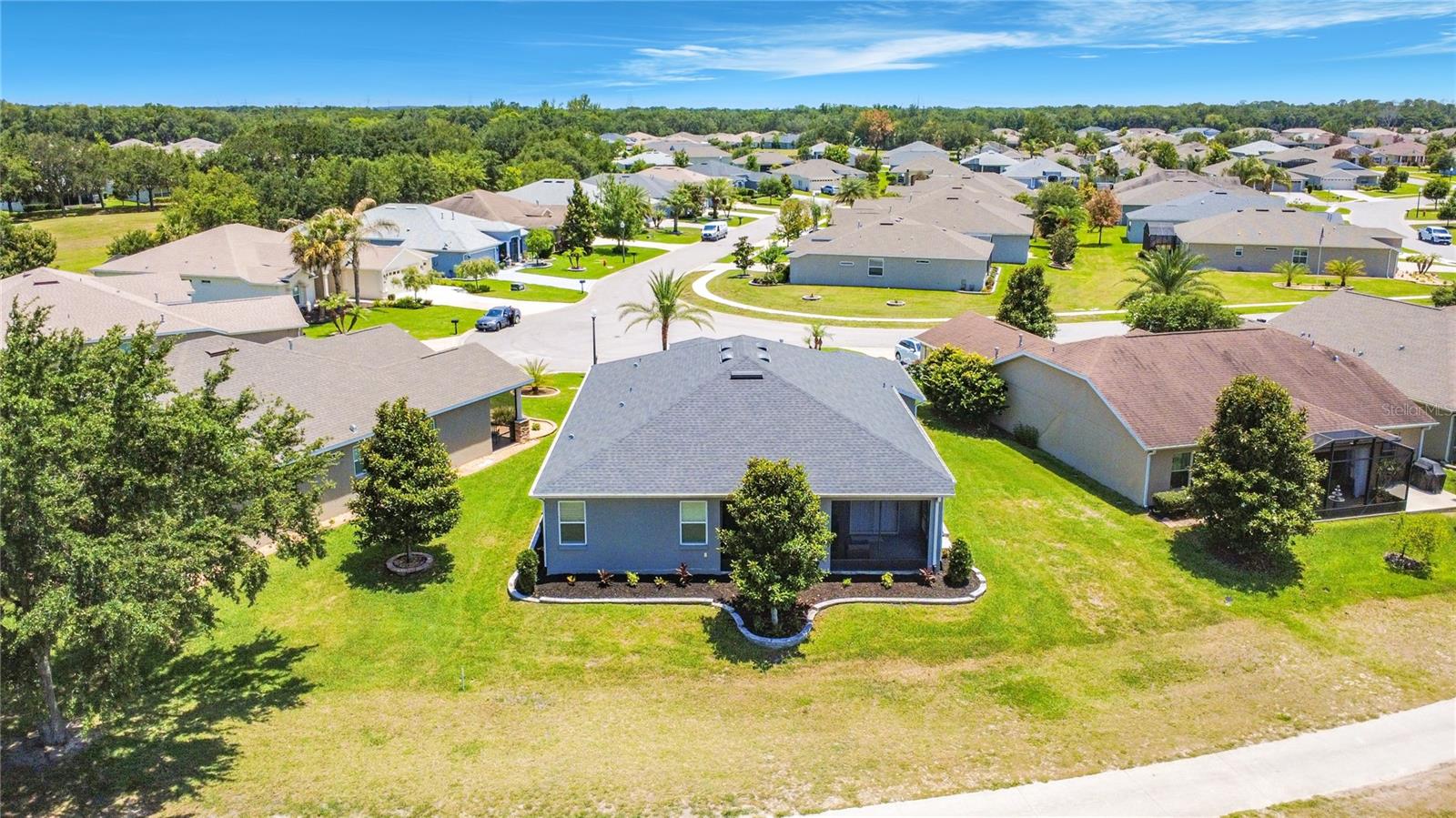 ARLINGTON RDG-PH 3B - Residential