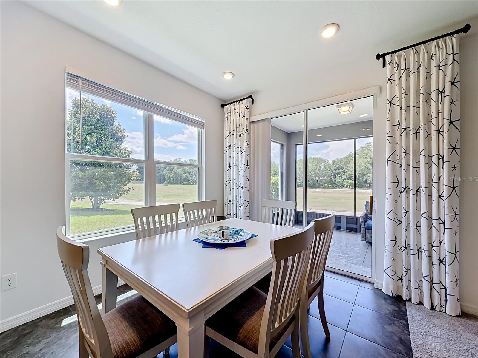 ARLINGTON RDG-PH 3B - Residential