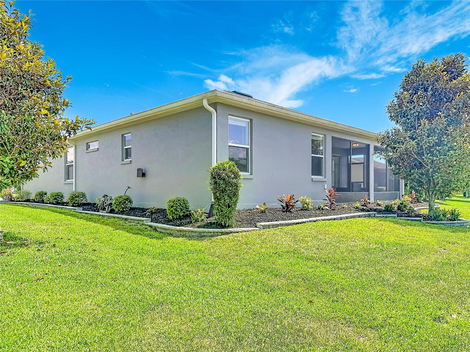 ARLINGTON RDG-PH 3B - Residential