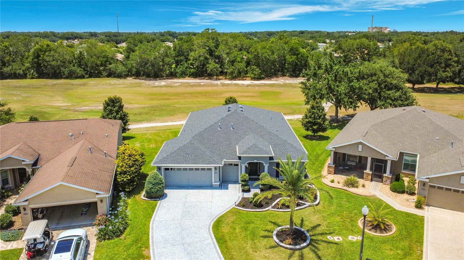 4240 JAMES RIVER CIRCLE
