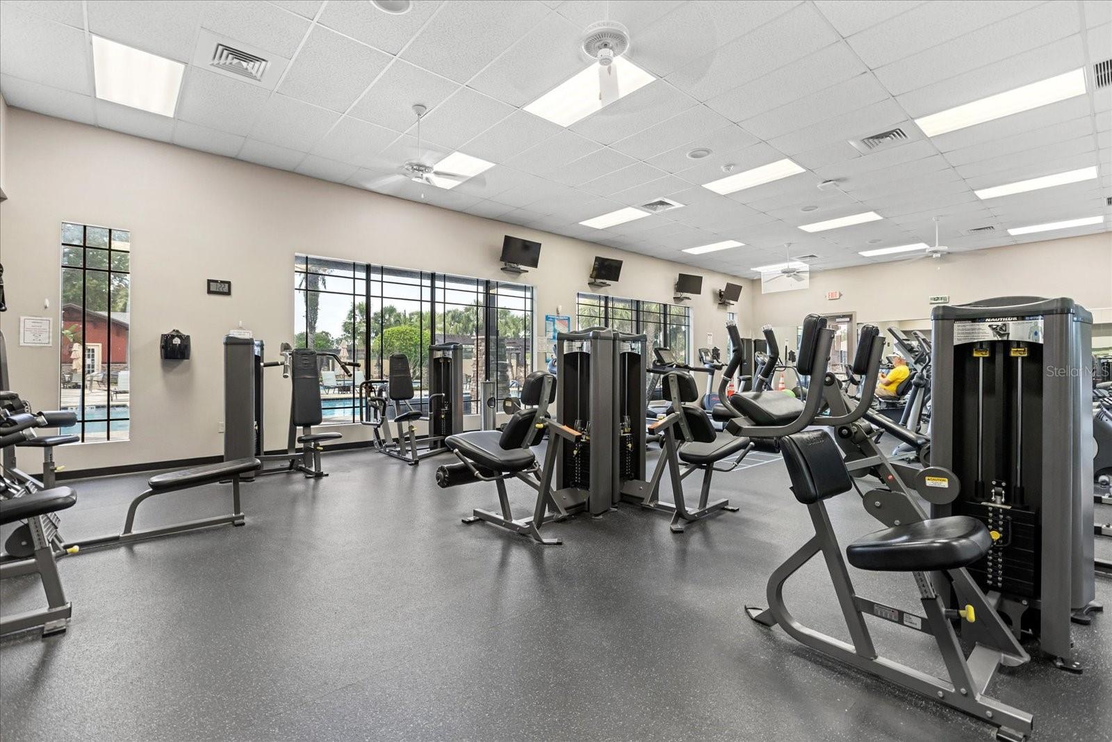 ARLINGTON RDG-PH 3B - Residential