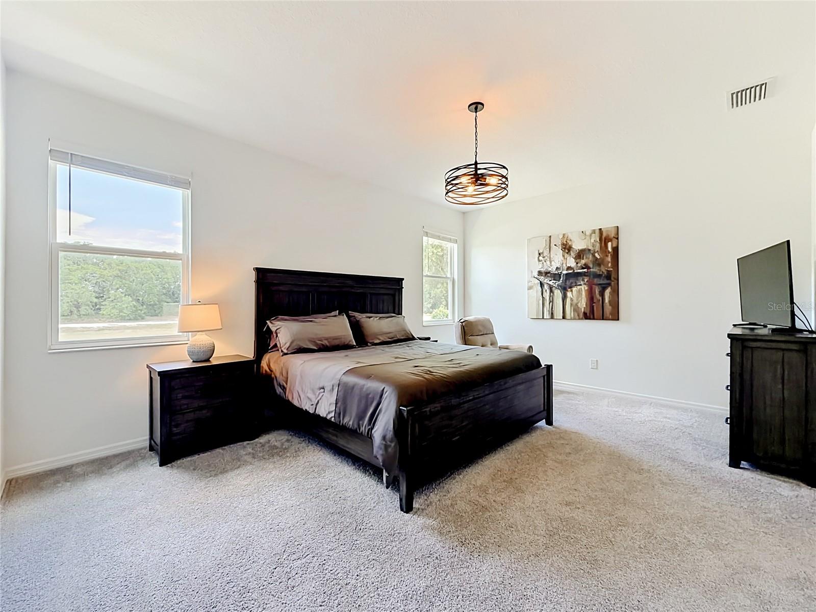 ARLINGTON RDG-PH 3B - Residential