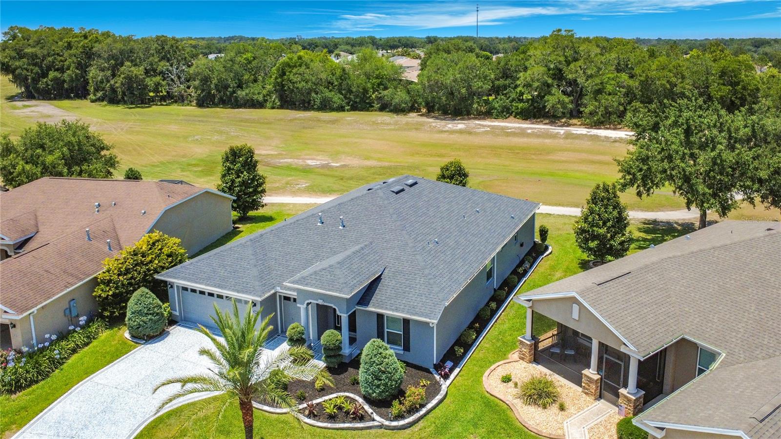 4240 JAMES RIVER CIRCLE