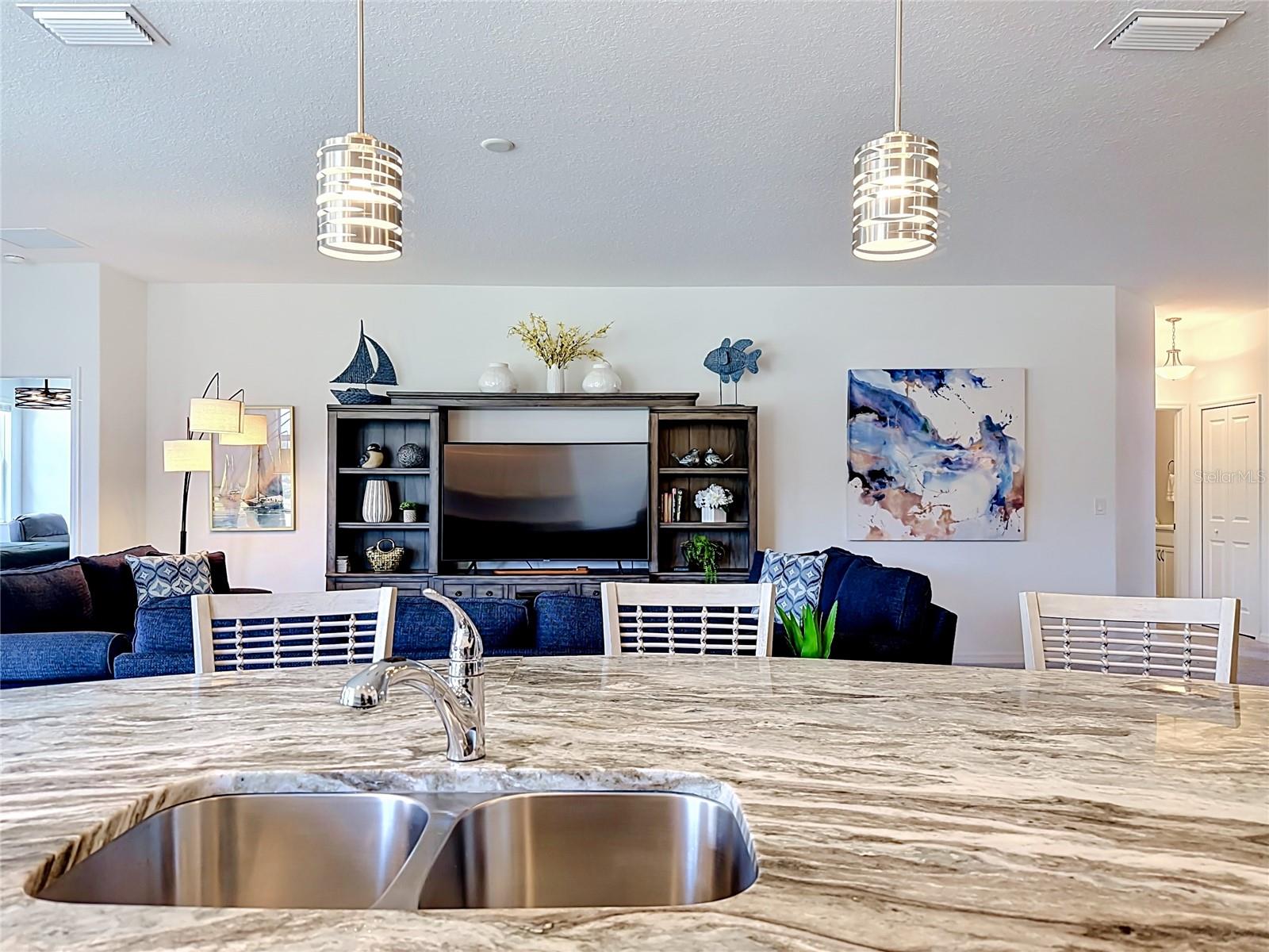 ARLINGTON RDG-PH 3B - Residential