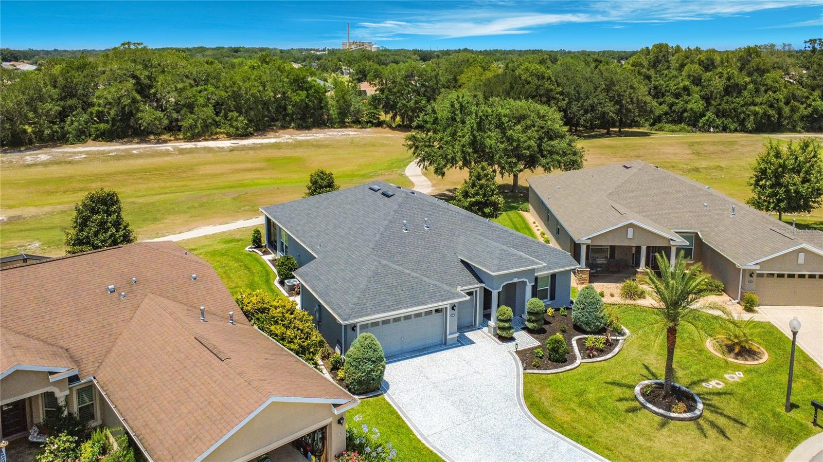 ARLINGTON RDG-PH 3B - Residential
