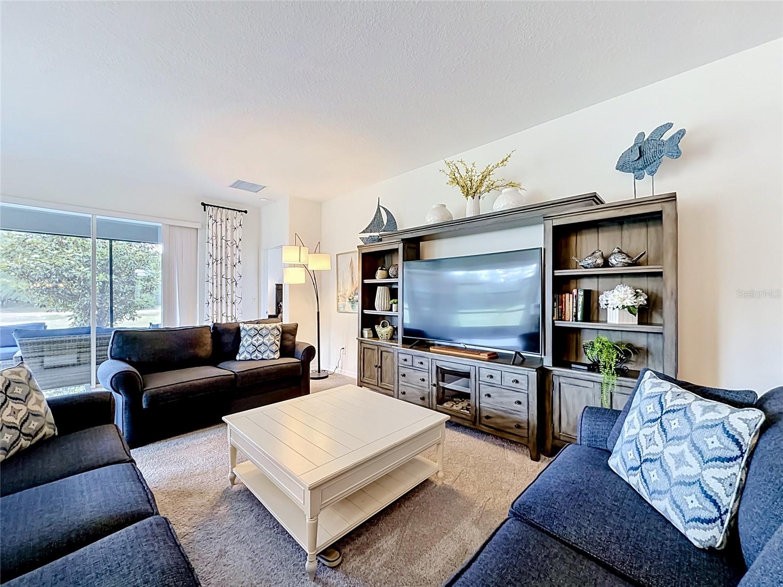 ARLINGTON RDG-PH 3B - Residential