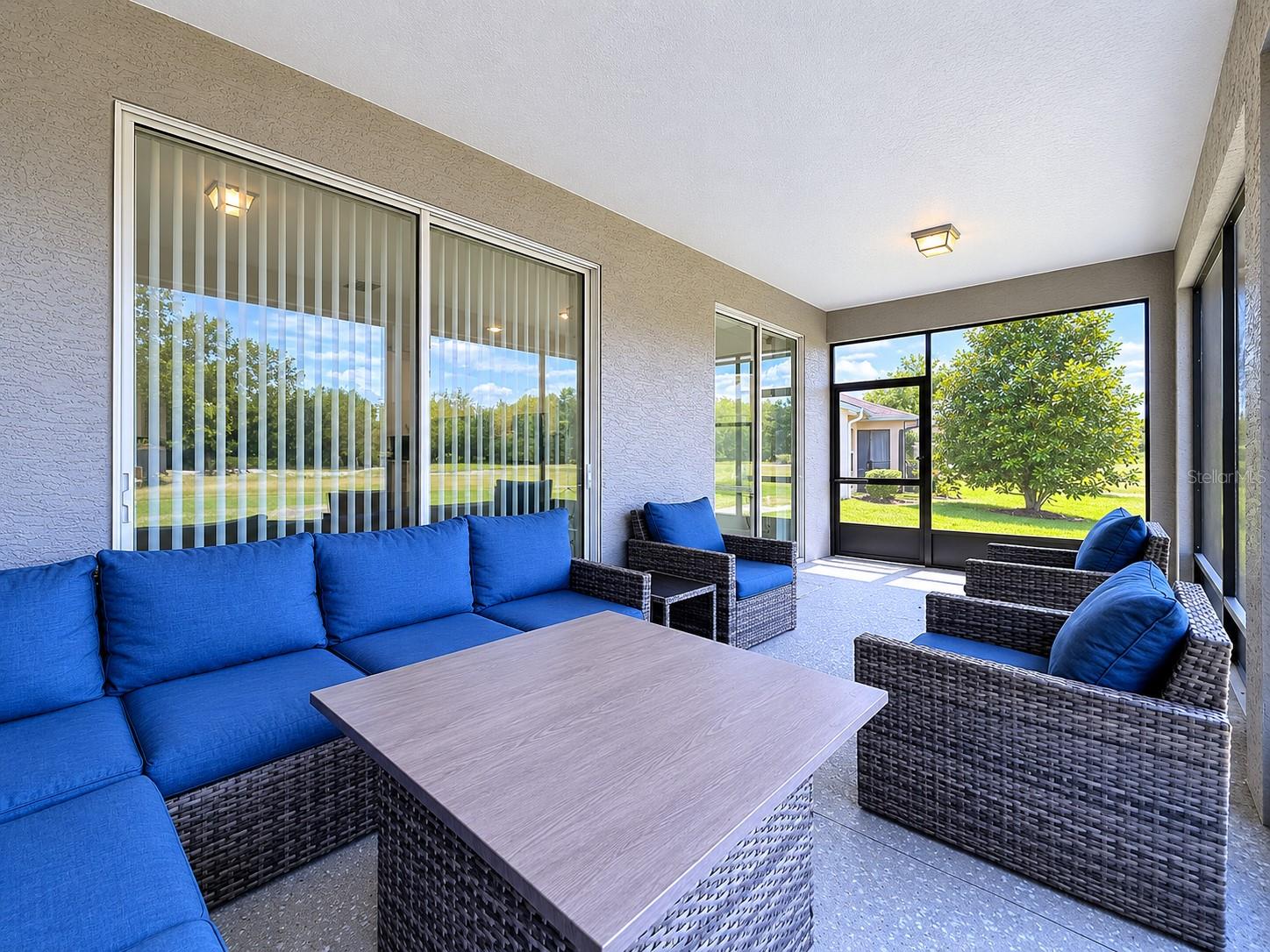 ARLINGTON RDG-PH 3B - Residential