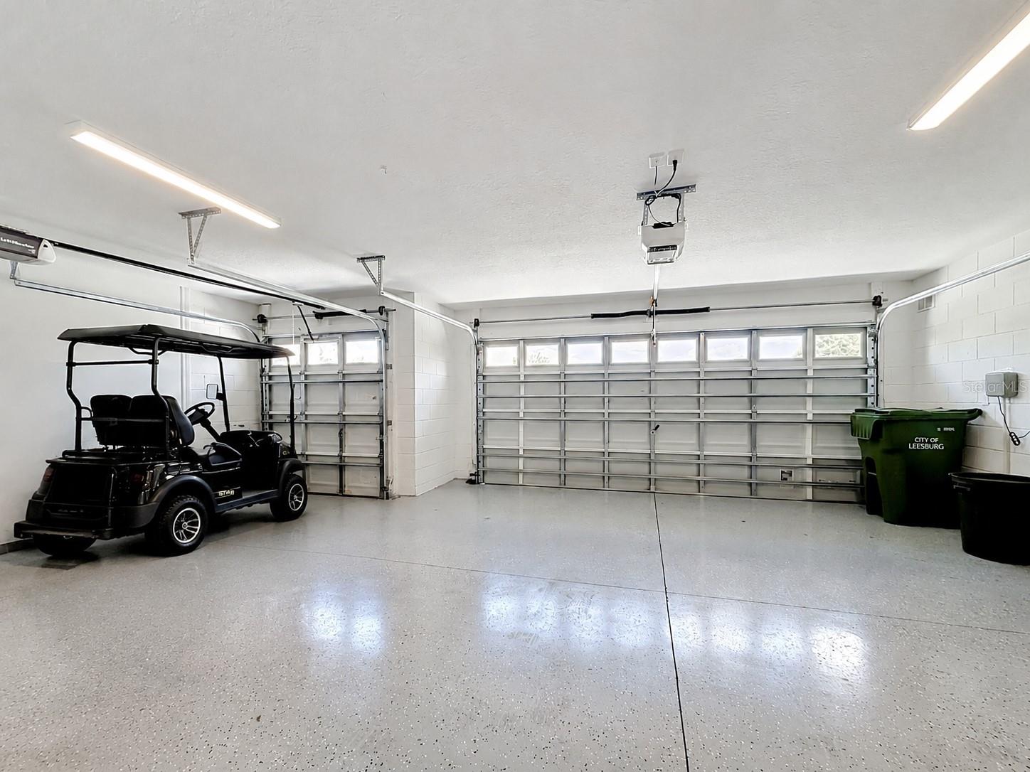 ARLINGTON RDG-PH 3B - Residential
